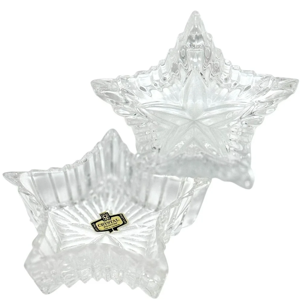 Forever Crystal forever crystal